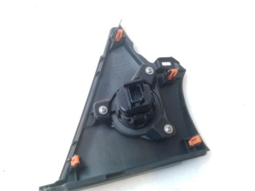 Ignition barrel TOYOTA COROLLA Hatchback (_E21_, _EA1_, _EH1_) | BP26411537M48 - Image 2