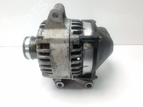 Alternator FORD MONDEO III (B5Y) 2.0 16V DI / TDDi / TDCi | BP12310560M7