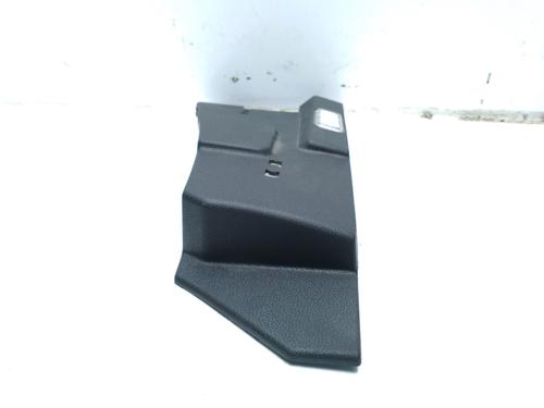 Other SEAT LEON (5F1) | BP22337665O1