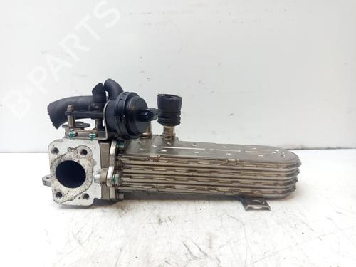 Egr VW PASSAT B6 Variant (3C5) | BP33759780M69 - Image 3