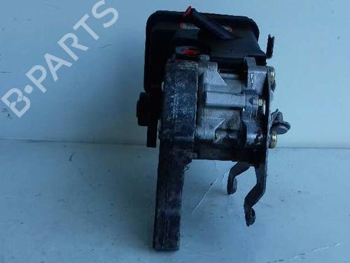 Steering pump BMW 3 Touring (E46) 320 d | BP7957592M99  - Image 6