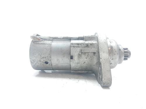 Startmotor SKODA FABIA I (6Y2)  | BP20709752M8 