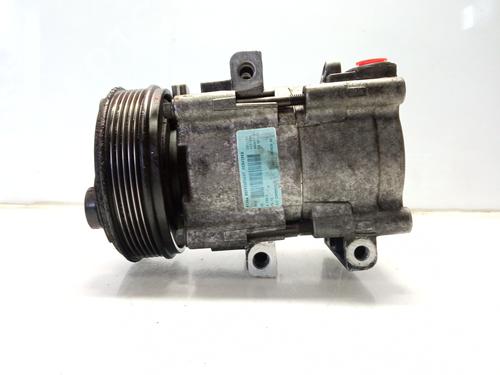 Used AC compressor AC compressor 8075094 8075094