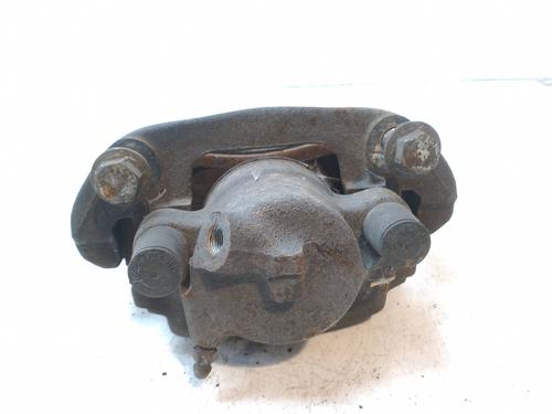 Left front brake caliper BMW 3 (E46)  | BP23991243M105 