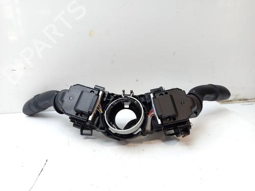 Headlight switch TOYOTA YARIS (_P21_, _PA1_, _PH1_) 1.5 Hybrid (MXPH10, MXPH11) | BP33675421I24  - Image 5