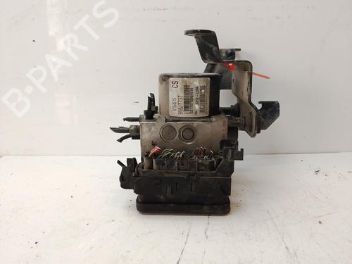abs-bremseaggregat-chevrolet-captiva-c100-c140-2006-32771982 main image