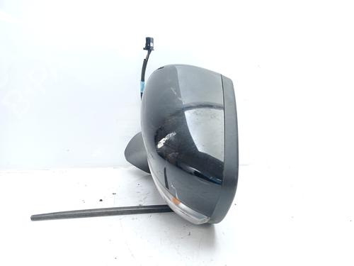 Left mirror RENAULT CLIO IV (BH_) 0.9 TCe 90 (BHNF, BHMA, BHMH, BHJK, BHJR) | BP20691452C26 