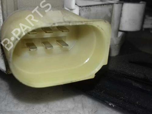 Front left window mechanism BMW 3 (E90) 320 d | BP7959160C22 
