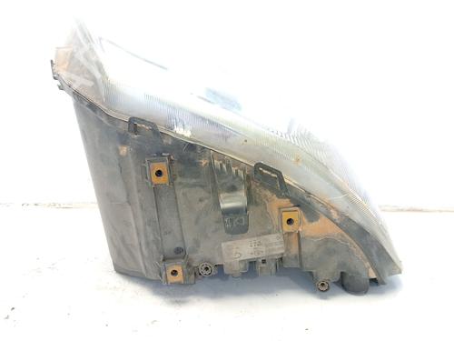 Right headlight CHRYSLER VOYAGER IV (RG, RS) 2.5 CRD | BP30519353C29