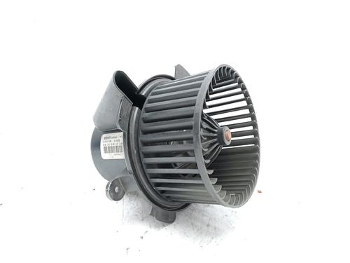 Used Heater blower motor PEUGEOT 307 SW (3H) [2002-2009]  18900844