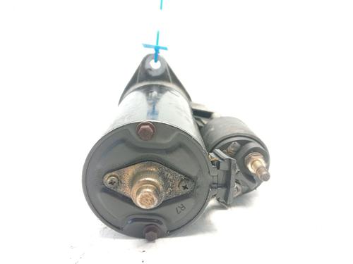Starter AUDI A4 B7 (8EC) 1.8 T | BP30850257M8 - Image 2
