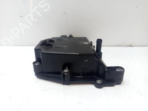 Other SEAT ARONA (KJ7, KJP) 1.0 TSI | BP32998098O1 - Image 2