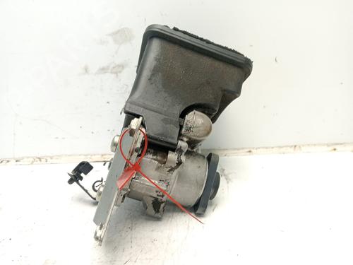 Steering pump BMW 3 (E46) | BP31159170M99 - Image 2