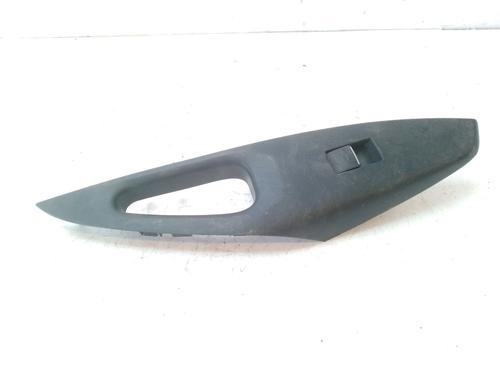 Used Left rear window switch Left rear window switch 26324875 26324875