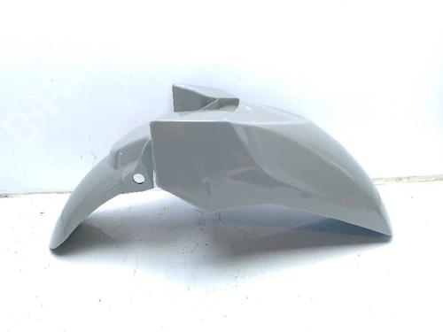 Hjulbue HONDA MOTORCYCLES PCX PCX 125 (JF28) | BP24703182C56 - Image 2