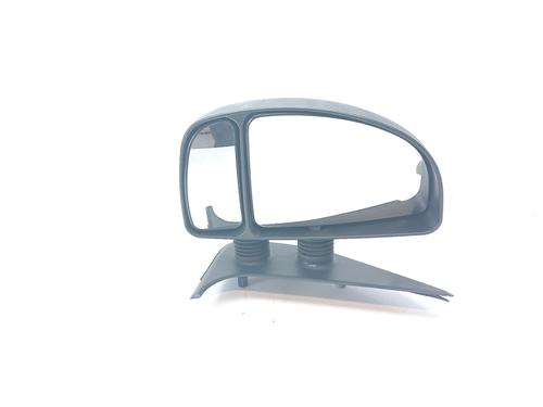 Used Left mirror RENAULT LAGUNA II (BG0/1_) [2001-2007]  17750084
