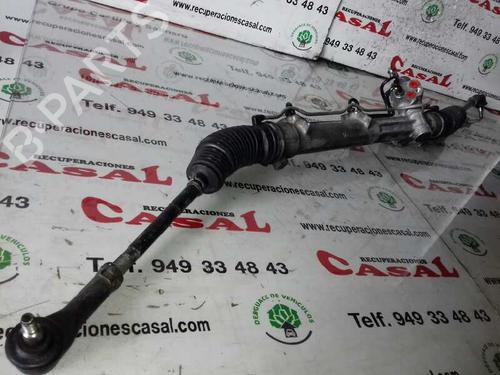 Used Steering rack Steering rack 7953723 7953723