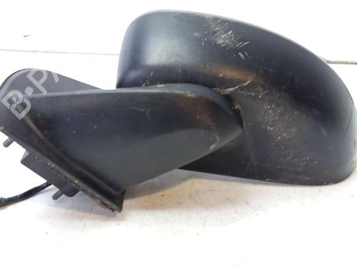 Retrovisor esquerdo JEEP COMPASS (MK49) | BP30553972C26 - Image 4