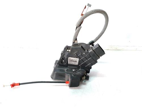 Used Rear right lock FORD MONDEO IV Turnier (BA7) [2007-2015]  9703420