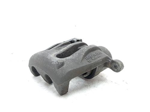 Used Right front brake caliper Right front brake caliper 18825198 18825198