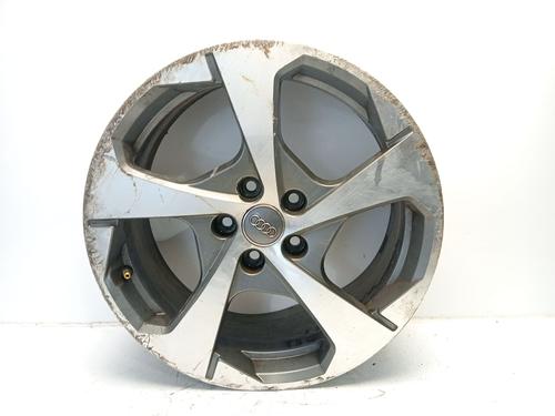 Llanta AUDI A3 Sportback (8VA, 8VF) [2012-2021]  31124259