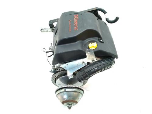 Engine LIGIER XTOO (LXT) 0.5 | BP32845881M1  - Image 7
