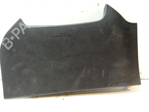 Airbag do condutor TOYOTA VERSO (_R2_) [2009-2018]  31158013