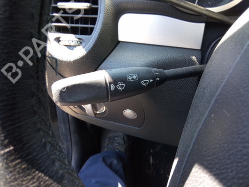 Used Steering column stalk Steering column stalk 11422081 11422081