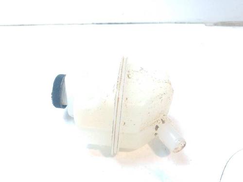 Expansion tank TOYOTA COROLLA Hatchback (_E21_, _EA1_, _EH1_)  | BP22604042C120 