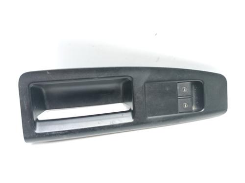 Used Left front window switch Left front window switch 16220730 16220730