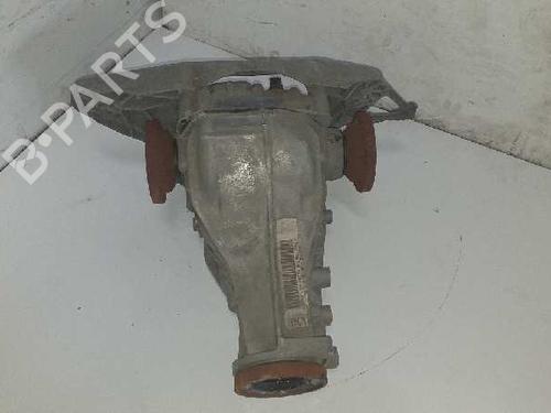 Used Rear differential Rear differential 7958305 7958305