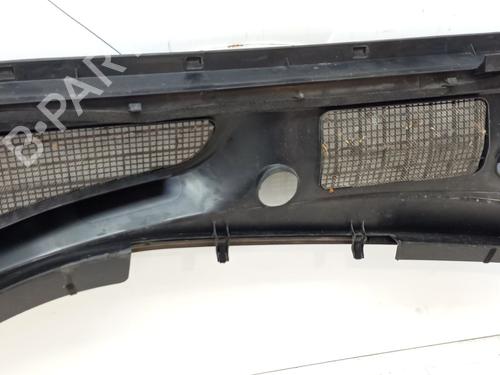 Torpedoplade LEXUS RX (_L2_) 450h AWD (GYL25_, GYL26_, GYL25, GYL26, GYL25R, GYL26R) | BP31215229C110  - Image 7