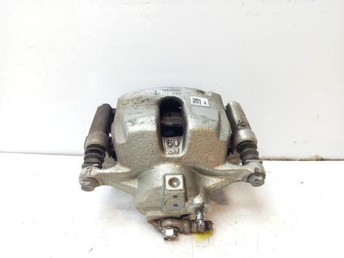 Right front brake caliper TOYOTA C-HR (_X1_) 1.8 Hybrid (ZYX10_, ZYX11_) | BP33621565M104 - Image 3
