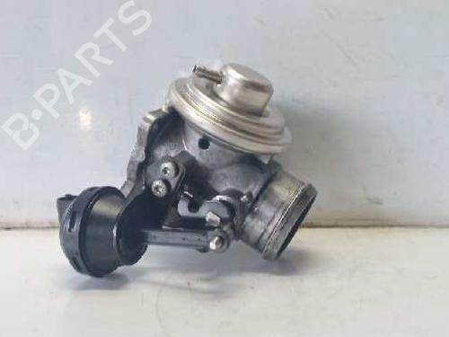 Used Egr Egr AUDI A3 (8L1) 1.9 TDI (130 hp) 10175895 10175895