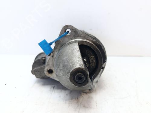 Starter BMW X5 (E53) 3.0 d | BP33691464M8 - Image 9