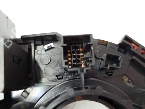Interruttore BMW X5 (E53) 3.0 d | BP30626203I30 - Image 7