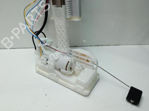 Fuel pump TOYOTA YARIS (_P13_) | BP12310221M76