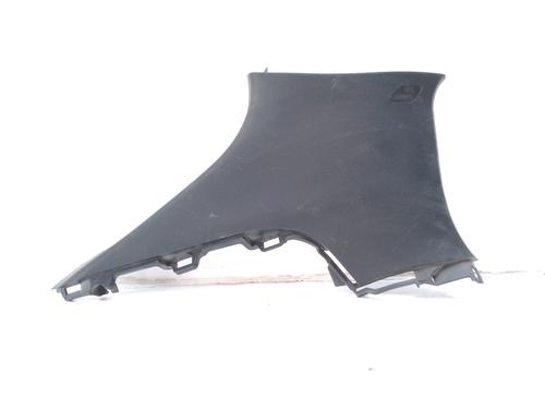 other-toyota-c-hr-_x1_-62480f4030c0-2016-18062214 main image