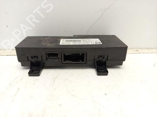 Electronic module PEUGEOT 2008 II (UD_, US_, UY_, UJ_, UR_, UC_) | BP32133542M83