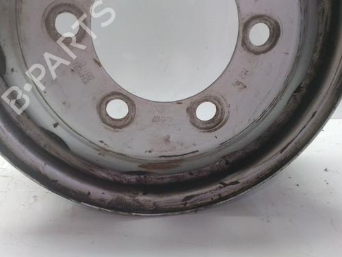 Rim NISSAN NT400 CABSTAR (F24M) 35.13 | BP30589786C45 