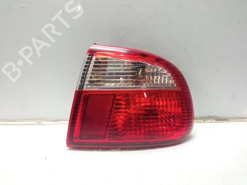 Right taillight SEAT TOLEDO II (1M2)  | BP7964382C35 