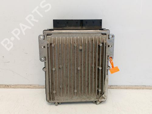 Engine control unit (ECU) CITROËN C5 III (RD_) 3.0 HDi 240 (RDX8CA) | BP36259779M57  - Image 6