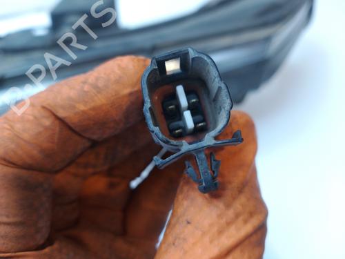 Left headlight LEXUS NX (_Z1_) 300h (AYZ10_, AYZ10R) | BP21549629C28 - Image 4