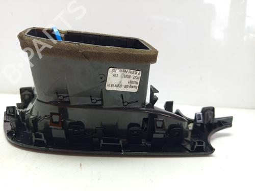 Difusor / Saída de ar OPEL CORSA E (X15) 1.4 LPG (08, 68) | BP30874529I21 - Image 4