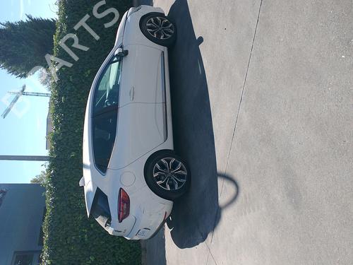 Kollisonspute sett RENAULT CLIO V (B7_) 1.0 TCe 100 (B7MT) | BP29477874C86 