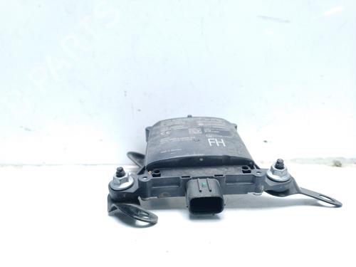 Electronic module TOYOTA C-HR (_X1_) | BP22337710M83 - Image 7