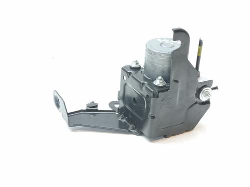 ABS pump TOYOTA PROACE Van (MDZ_)  | BP16199973M43 