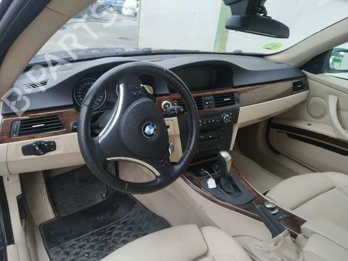 Headlight switch BMW 3 Coupe (E92)  | BP12309894I24  - Image 7