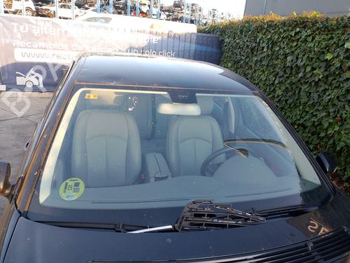 Other MERCEDES-BENZ E-CLASS (W211) E 220 CDI (211.008) | BP32359095O1  - Image 5
