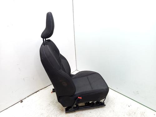 Left front seat RENAULT CAPTUR I (J5_, H5_) 0.9 TCe 90 | BP33012478C15 - Image 4